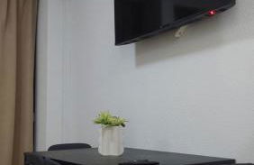 Elegance in Porto - Foto 16