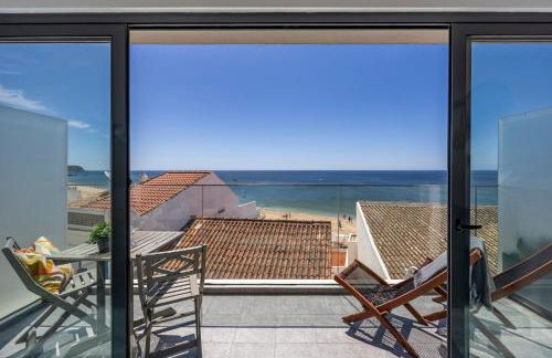 Frontline Seaview Apartment - Foto 1