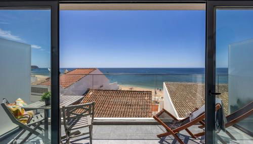 Frontline Seaview Apartment - Foto 1