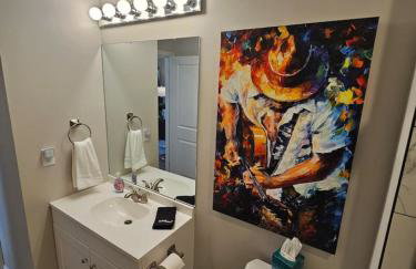 And . . . . the Beat Goes On - Foto 24