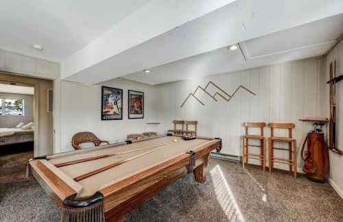 Poconos Paradise Lakeskihikewater Parkkids - Foto 40