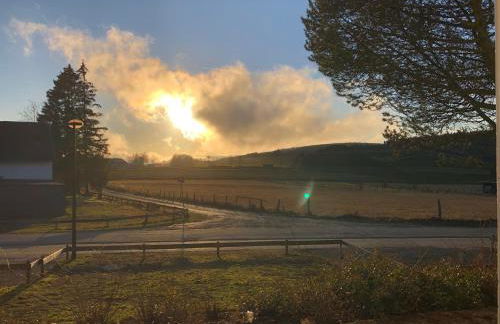 Fennies Hütte - Foto 24