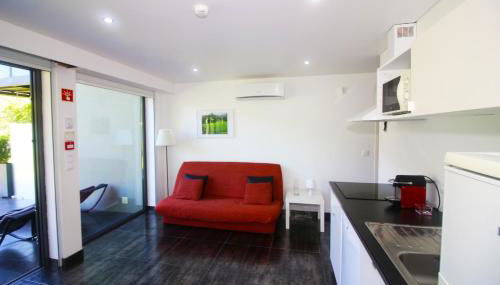 Apartamento Esquilo - Casas Barca do Rio - Gerês - Foto 5