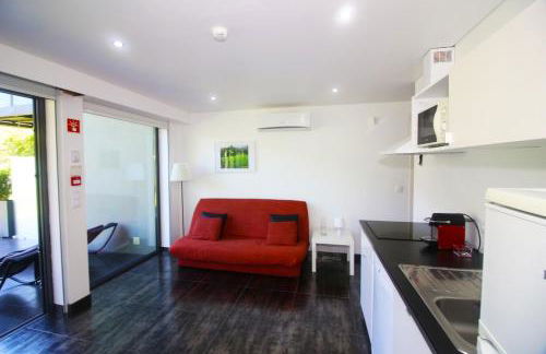 Apartamento Esquilo - Casas Barca do Rio - Gerês - Foto 5