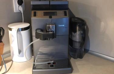 Apartament F&J #35 - Foto 17