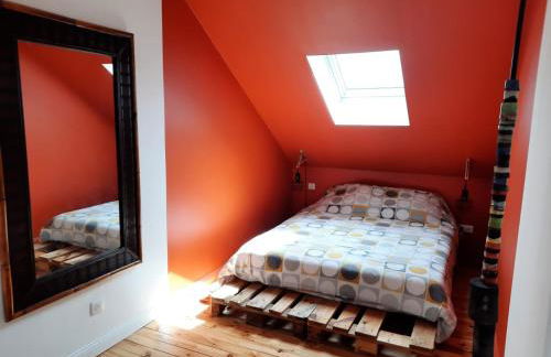 Le Chic Broc Ground - Foto 11