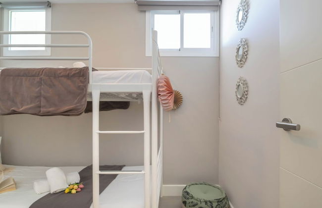 Coronado Beach Marbesa - Foto 4