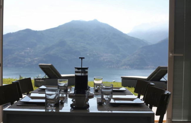 Casa Laura Apt. 2 - Foto 15