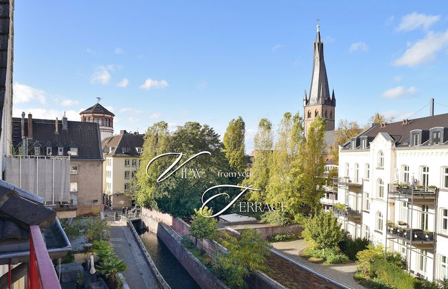 Victoria Boardinghouse - Foto 16