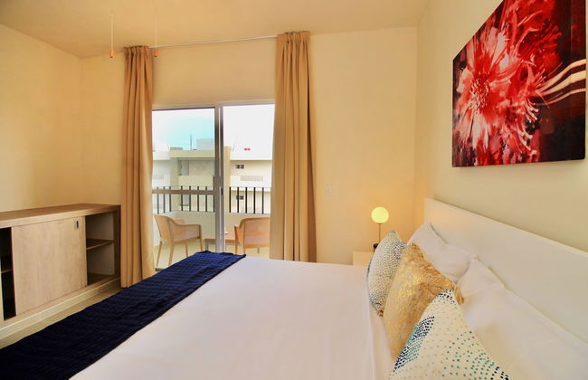 Selvanova by Select - Foto 7