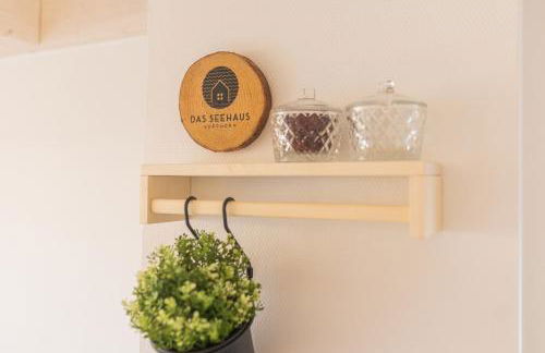 Das Seehaus - Foto 24