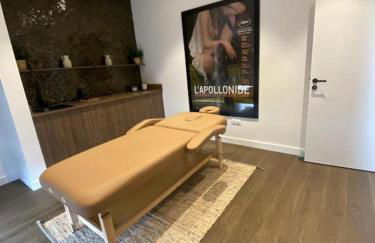 Montana Dijon - Foto 14