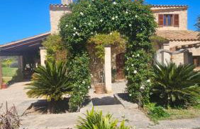 Ca's Xibal·lí - Foto 41