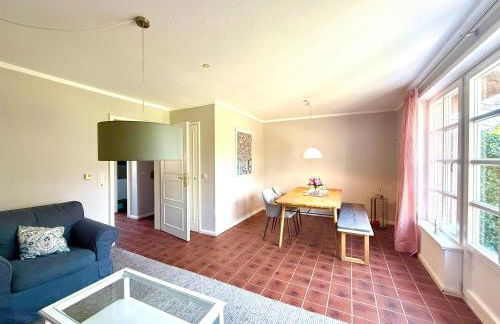 Haus Friesenfeuer - Foto 8