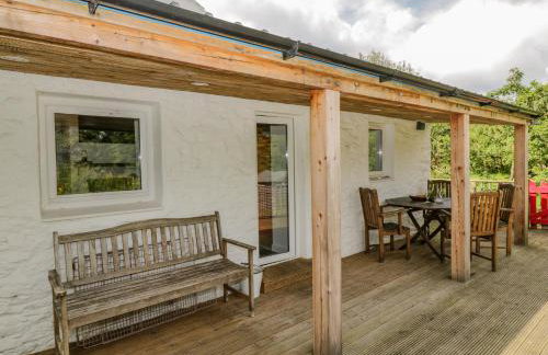 Gun Powder Cottage - Foto 13