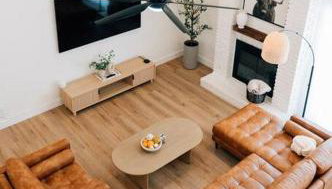 Q2 Stadium Domain Downtown Pool Game Loft - Foto 2