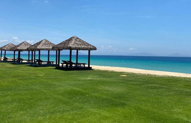 Residence Inn Villa Cam Ranh - Photo 43