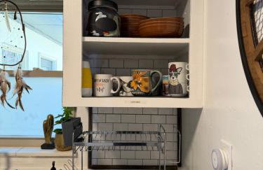 The Holler - Foto 34