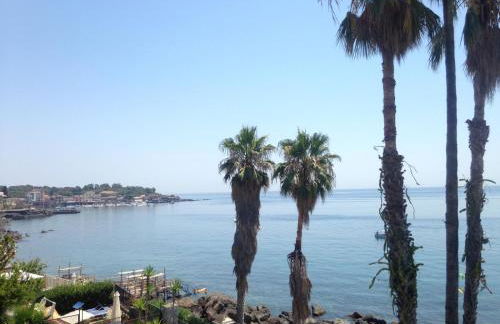 Villa Cavallaro - Foto 25