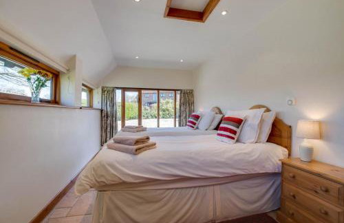 4 Bed in Brede oc-rh1068 - Photo 14