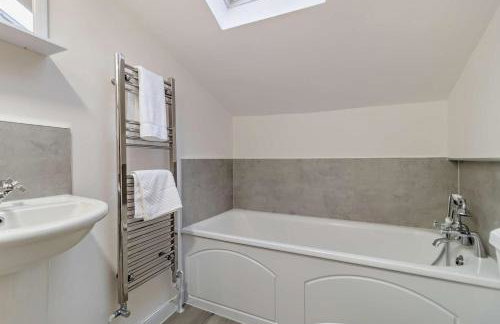 2 Bed in Lavenham oc-s30055 - Foto 10