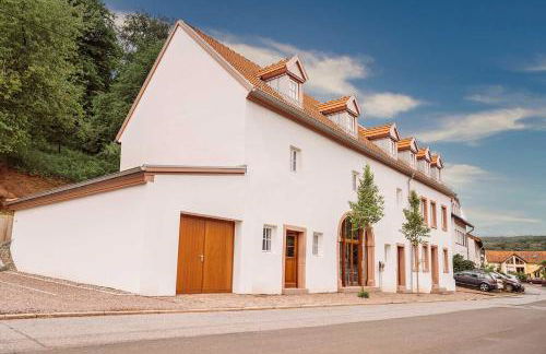 Erasmus 1901 Apartments - Foto 3