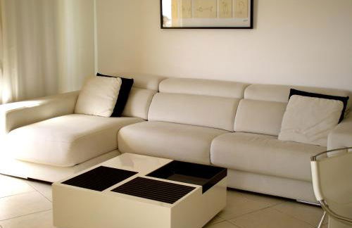 Parque Tropical I - Photo 22