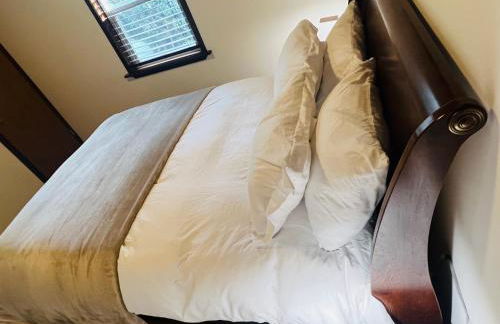 Pacific Sands Vacation Home - Foto 19