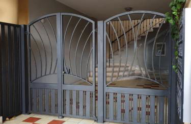 Mary House - Foto 12