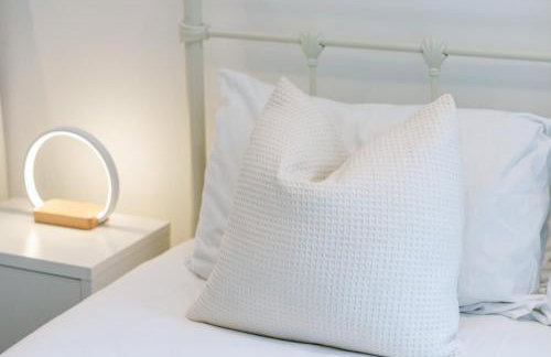 Finest Retreats - Wiggle Barn, Kingsand - Photo 18