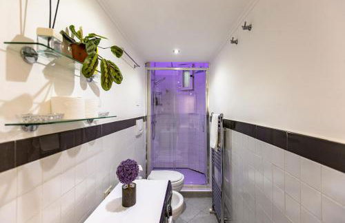 Gianicolo Holiday House - Foto 75