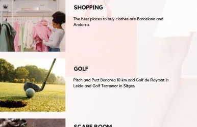 Masia de Queralt Luxury Casa Rural Spa y Vistas - Foto 120