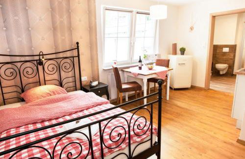 Landhaus im Rinnetal - Foto 83