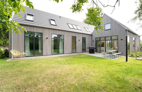 Haus am See - Foto 41