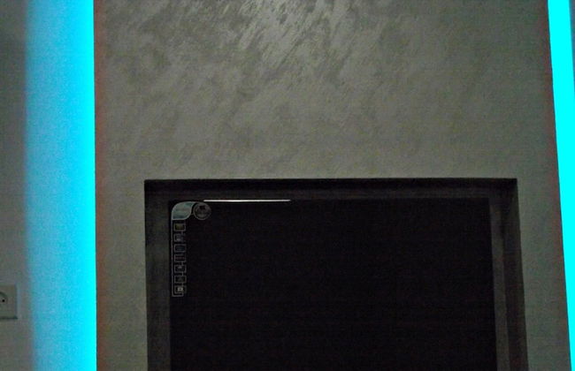 City Apartments Eilat - Photo 18