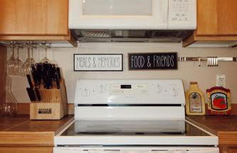 Cozy Cabin in Sunland Estates - Foto 8