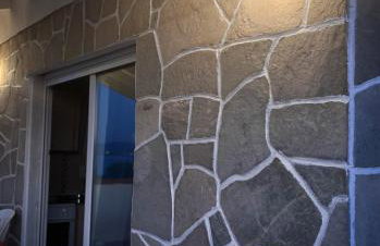 DENITH Rooftop - Foto 11