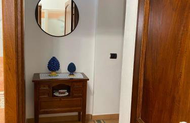 Case Vacanze Villa Lory - Foto 11