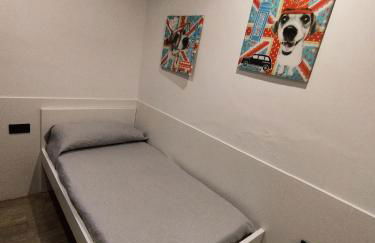 Casa Goliva Barbate - Foto 13