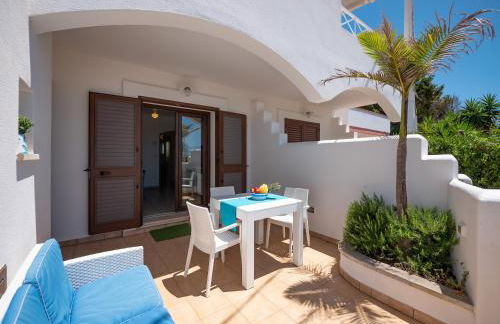 Residence Salento Fronte Mare - Foto 18