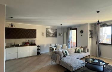 Residenza degli Olivi - Foto 1