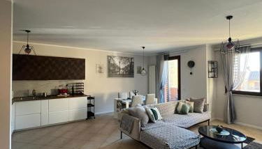 Residenza degli Olivi - Foto 1