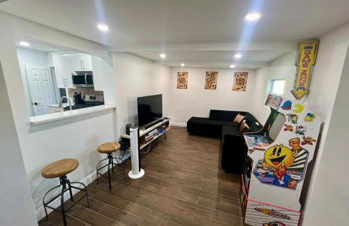 Cozy Corner Retreat - Foto 12