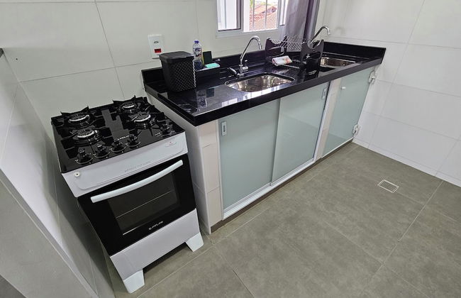 Spazio Italia Apartamentos - Foto 52