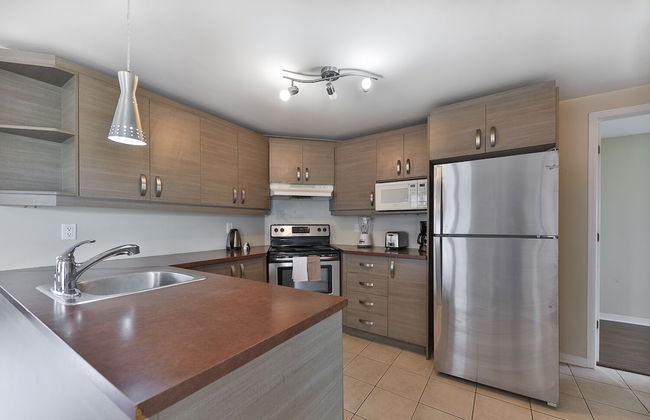 Rue Lemelin - Foto 10