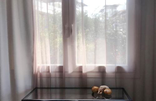 Agapaki Studios - Foto 50