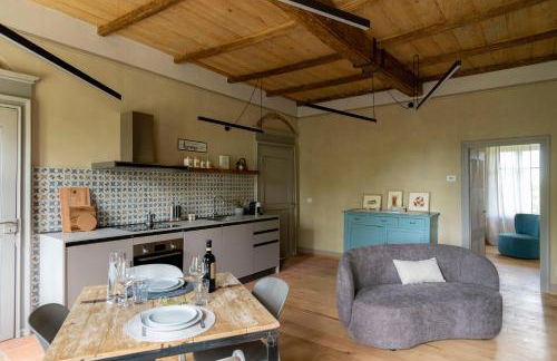 Casa Meane - Warm Hospitality - Foto 6