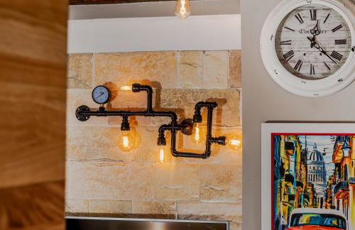 Apartment Ami - Photo 28