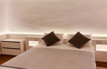 Glorizio Loft Tropea - Foto 20