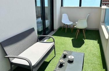 Apartamento Francisco Casanovas - Foto 38